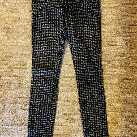 Skinny pant - Picture 2 of 11